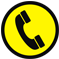 Numéro de téléphone des Écoles d'aïkido à proximité